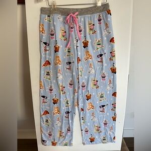 JANE AND BLEECKER Costco Lounge Pants